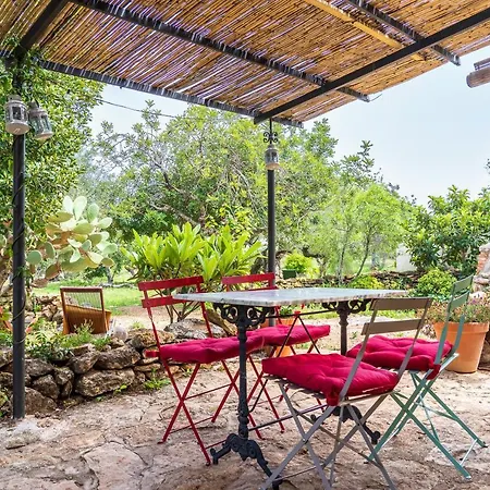 Casa En Olivera A 3 Km De La Costa